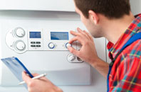 free commercial Brigstock boiler quotes