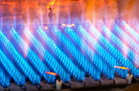 Brigstock gas fired boilers