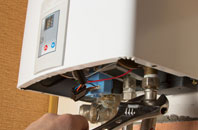 free Brigstock boiler install quotes