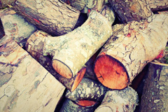 Brigstock wood burning boiler costs